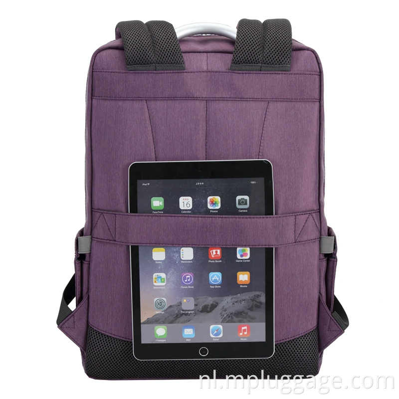  business laptop backpack